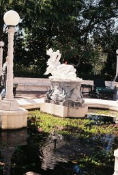 Hearst-Fountain Statue.jpg