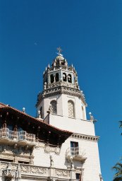 Hearst-Tower.jpg